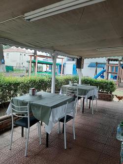 Otel Almila