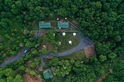 Pallet Glamping & Butik Otel