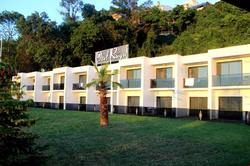 Rüya Otel