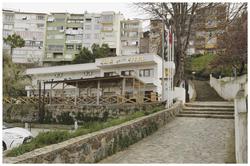 Şile Butik Otel