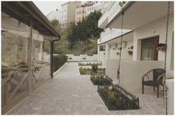 Şile Butik Otel