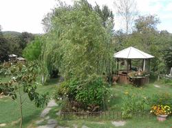 Tartaruga Boutique Hotel & Bungalows