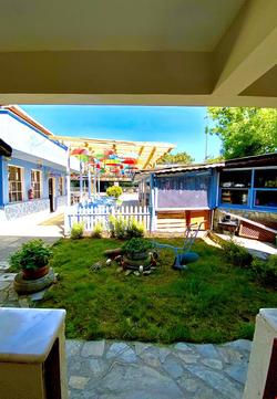 Ugur Motel Ağva