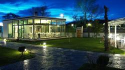 Violet Park Otel