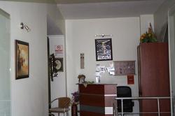 Yasmin Motel