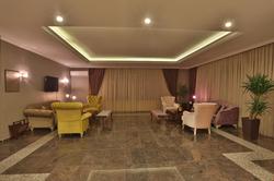 Bon City Resort Hotel