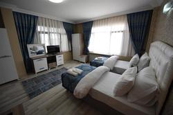 Hotel Selimpaşa Konağı