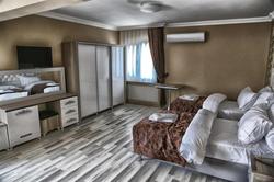 Hotel Selimpaşa Konağı