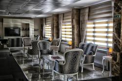 Hotel Selimpaşa Konağı