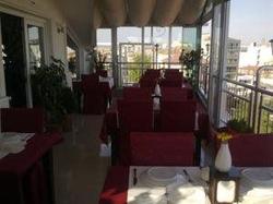 Selis Hotel