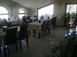 Selis Hotel