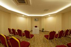 Silivri Çeşmeli Konak Otel