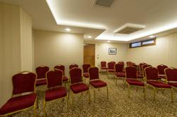 Silivri Çeşmeli Konak Otel