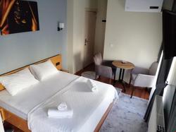 Marbella Suites