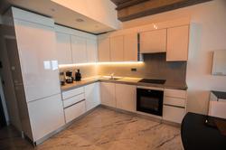 Sinpaş Quuen Bomonti Residence