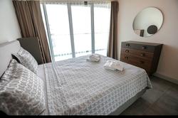 Sinpaş Quuen Bomonti Residence