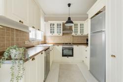 Medallion | Nişantaşı