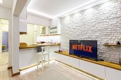 Linda | Nişantaşı