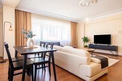 Gallery 9 | Şişli