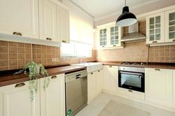 Medallion | Nişantaşı