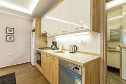 Riddler 1 | Nişantaşı 