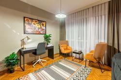 Merigold | Nişantaşı