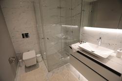 Sinpaş Quuen Bomonti Residence