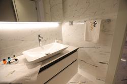 Sinpaş Quuen Bomonti Residence