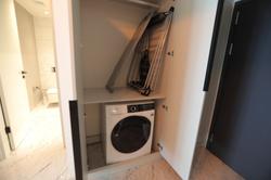 Sinpaş Quuen Bomonti Residence