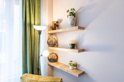 Riddler 1 | Nişantaşı 