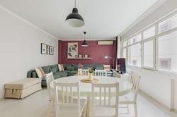 Medallion | Nişantaşı