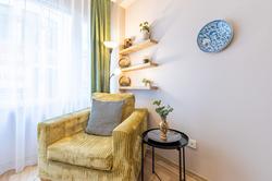 Riddler 1 | Nişantaşı 