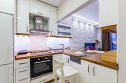 Linda | Nişantaşı