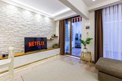 Linda | Nişantaşı