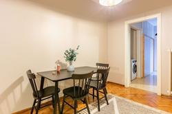 Merigold | Nişantaşı