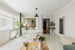 Medallion | Nişantaşı