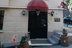 Ar Suite Taksim