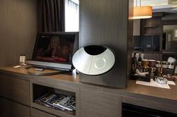 Avantgarde Urban Levent