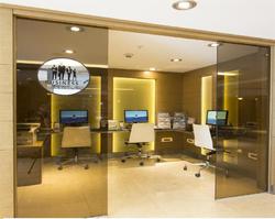 Avantgarde Urban Levent