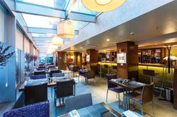 Avantgarde Urban Levent