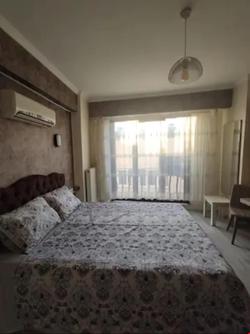 Azad Homes Taksim 103A