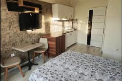 Azad Homes Taksim 103A