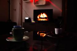 Azad Homes Taksim 15