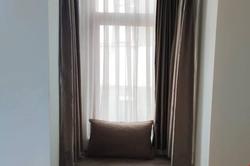 Azad Homes Taksim 30