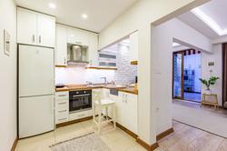 Linda | Nişantaşı