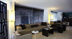 Bentley by Molton Hotels