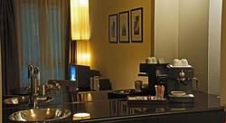 Bentley by Molton Hotels