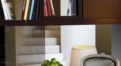 Bentley by Molton Hotels