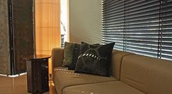 Bentley by Molton Hotels