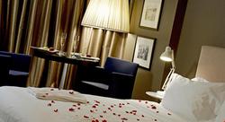 Bentley by Molton Hotels